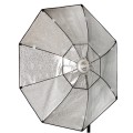 softbox-osmiokat-120cm-moc-bowens-freepower.858.3.jpg
