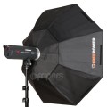 softbox-osmiokat-120cm-moc-bowens-freepower.858.4.jpg