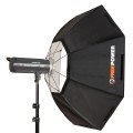 softbox-osmiokat-120cm-moc-bowens-freepower.858.5.jpg