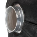 softbox-osmiokat-120cm-moc-bowens-freepower.858.7.jpg