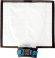 EXPO132 - LARGE Reflector_1.png
