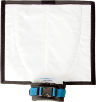 Rogue FlashBender v3 Large Reflector