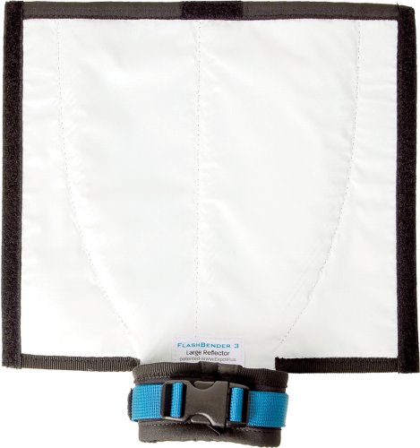 EXPO132 - LARGE Reflector_1.png