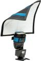 EXPO132 - LARGE Reflector_2.png