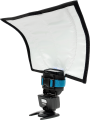 EXPO132 - LARGE Reflector_3.png