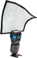 EXPO132 - LARGE Reflector_4.png