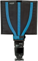 EXPO132 - LARGE Reflector_5.png