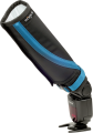 EXPO132 - LARGE Reflector_6.png