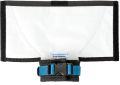 EXPO132 - SMALL Reflector_1.png