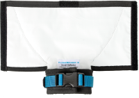 Modyfikator Rogue FlashBender v3 Small Reflector