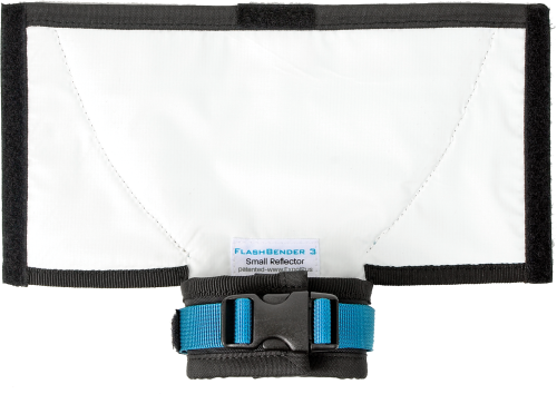 EXPO132 - SMALL Reflector_1.png