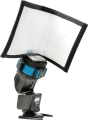 EXPO132 - SMALL Reflector_2.png