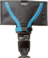 EXPO132 - SMALL Reflector_3.png