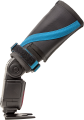 EXPO132 - SMALL Reflector_4.png