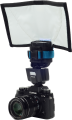 EXPO132 - SMALL Reflector_5.png