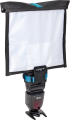 EXPO132 - LARGE Soft Box_1.png