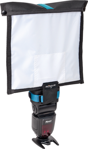 EXPO132 - LARGE Soft Box_1.png