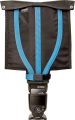 EXPO132 - LARGE Soft Box_2.png