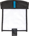 EXPO132 - LARGE Soft Box_3.png