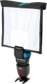 EXPO132 - LARGE Soft Box_4.png
