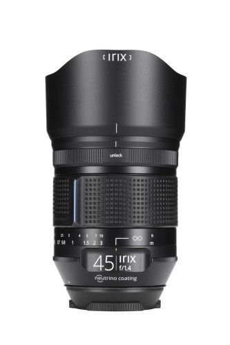 irix-45mm-f-1-4-pack-shot- notosptryk (1).jpg