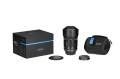 irix-45mm-f-1-4-pack-shot-notopstryk (12).jpg