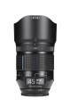 irix-45mm-f-1-4-pack-shot- notosptryk (1).jpg