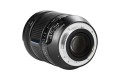 irix-45mm-f-1-4-pack-shot- notosptryk(6).jpg