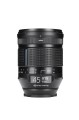 irix-45mm-f-1-4-pack-shot-notopstryk (2).jpg