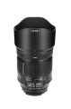 irix-45mm-f-1-4-pack-shot-notosptryk (4).jpg