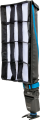 EXPO136 - XL Pro Lighting System_1_notopstryk.png