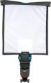 EXPO136 - XL Pro Lighting System_2_notopstryk.png