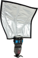 EXPO136 - XL Pro Lighting System_3_notopstryk.png