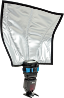 Modyfikator Rogue FlashBender v3 XL Pro System 