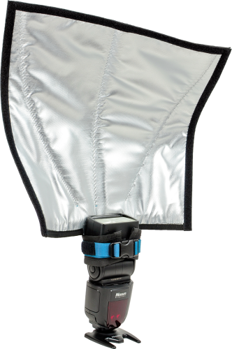 EXPO136 - XL Pro Lighting System_3_notopstryk.png