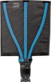 EXPO136 - XL Pro Lighting System_4_notopstryk.png