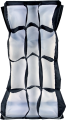 EXPO136 - XL Pro Lighting System_5_notopstryk.png