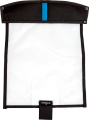 EXPO136 - XL Pro Lighting System_6_notopstryk.png