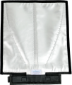 EXPO136 - XL Pro Lighting System_7_notopstryk.png
