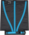 EXPO136 - XL Pro Lighting System_8_notopstryk.png
