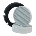EXPO137_Rogue 3in1 Flash Grid with White Inserts_2.jpg