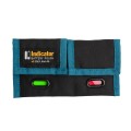 v2-Indicator-Battery-Pouch---front-1500x_900x.jpg