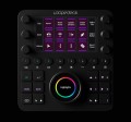 Loupedeck_CT_Productshots_V2_Cam_01_HiRes_notopstryk.jpg