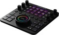 Loupedeck_CT_Productshots_V2_Cam_02_HiRes_notopstryk.jpg