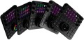 Loupedeck_CT_Productshots_V2_Cam_03_HiRes_notopstryk.jpg