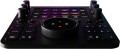 Loupedeck_CT_Productshots_V2_Cam_04_HiRes_notopstryk.jpg