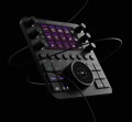 Loupedeck_CT_Productshots_V2_Cam_08_1_HiRes_notopstryk.jpg
