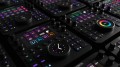 Loupedeck_CT_Productshots_V2_Cam_09_HiRes_notopstryk.jpg