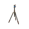 pol_pl_Statyw-3-Legged-Thing-Punks-Travis-aluminiowy-4-sekcje-udzwig-18kg-glowica-kulowa-Neo-523_8.jpg