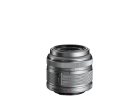Obiektyw  Olympus (OM System)  14-42 mm f/3.5-5.6 II R silver OEM